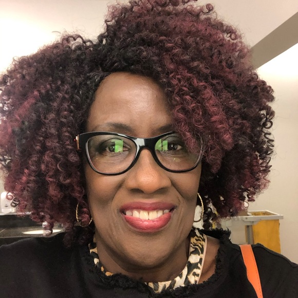 Meet your Posher, Callada - Picture 1 of 1